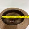 Pair of Fedora-Style Hats - Goorin Bros. and Stetson - 11