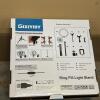 Gixiyidy Ring Fill Light Stand - 5