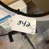 Gixiyidy Ring Fill Light Stand - 10
