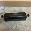 Vintage Norton Multi-Oilstone Sharpening Stone