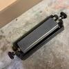 Vintage Norton Multi-Oilstone Sharpening Stone - 3