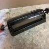 Vintage Norton Multi-Oilstone Sharpening Stone - 4