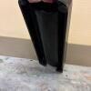 Vintage Norton Multi-Oilstone Sharpening Stone - 6
