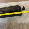 Vintage Norton Multi-Oilstone Sharpening Stone - 7