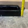 Vintage Norton Multi-Oilstone Sharpening Stone - 8