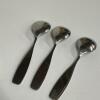 Children's Stainless Steel Flatware with Animal and Character Designs - 7
