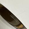 Children's Stainless Steel Flatware with Animal and Character Designs - 8
