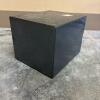Craftsman Metal Four-Drawer Parts Organizer Cabinet - 8