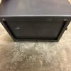 Craftsman Metal Four-Drawer Parts Organizer Cabinet - 9