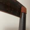 Antique Cane Seat Side Chair in 19th Century Style - 6