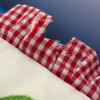 Assorted Children's Decorative Pillows with Animal and Vehicle Motifs - 8