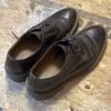 Johnston & Murphy Trufoam Plain Toe Oxford Shoes - 2
