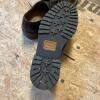Johnston & Murphy Trufoam Plain Toe Oxford Shoes - 4