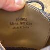 Johnston & Murphy Trufoam Plain Toe Oxford Shoes - 5