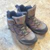 Merrell Women's Hiking Boots and Shoes Assortment - 2