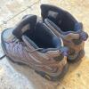 Merrell Women's Hiking Boots and Shoes Assortment - 3