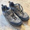 Merrell Women's Hiking Boots and Shoes Assortment - 5