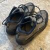 Merrell Women's Hiking Boots and Shoes Assortment - 6