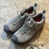 Merrell Women's Hiking Boots and Shoes Assortment - 8