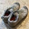 Merrell Women's Hiking Boots and Shoes Assortment - 9