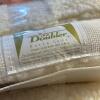 Twin Doubler Extra Long Bed Bridge Pad - 2