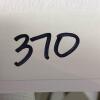 Twin Doubler Extra Long Bed Bridge Pad - 3