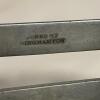 RARE Jones Co. Binghamton Cast Iron Balance Beam Scale - 7
