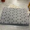 Doctors Foster & Smith Dog Beds And Assorted Dog Accessories - 2