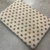 Doctors Foster & Smith Dog Beds And Assorted Dog Accessories - 3