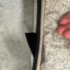 Doctors Foster & Smith Dog Beds And Assorted Dog Accessories - 4