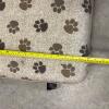 Doctors Foster & Smith Dog Beds And Assorted Dog Accessories - 5