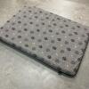 Doctors Foster & Smith Dog Beds And Assorted Dog Accessories - 7