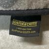Doctors Foster & Smith Dog Beds And Assorted Dog Accessories - 8