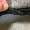 Doctors Foster & Smith Dog Beds And Assorted Dog Accessories - 9
