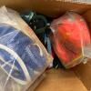 Doctors Foster & Smith Dog Beds And Assorted Dog Accessories - 13