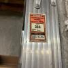 Werner Saf-T-Master 6 Ft Household Step Ladder - 2