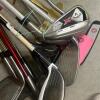 Assorted Golf Lot! - 4