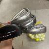 Assorted Golf Lot! - 6