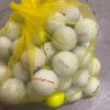 Assorted Golf Lot! - 8