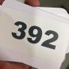 Assorted Golf Lot! - 10