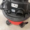 Craftsman Wet/Dry Shop Vacuum with Hose Attachments - 3