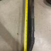 Craftsman Wet/Dry Shop Vacuum with Hose Attachments - 6