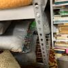 Assorted Decorative Pillows, Comforters, and Linens Pickers Lot - 4