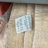 Assorted Decorative Pillows, Comforters, and Linens Pickers Lot - 5