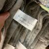 Assorted Decorative Pillows, Comforters, and Linens Pickers Lot - 6