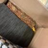 Assorted Decorative Pillows, Comforters, and Linens Pickers Lot - 14