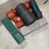 Home Decor Trio - 9