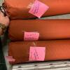 Sleeping Pads Assortment - 2