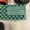 Sleeping Pads Assortment - 5