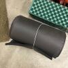 Sleeping Pads Assortment - 6